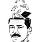 hansonator thumbnail
