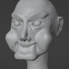 merikus43 thumbnail