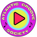 Atlantic Groove Society image