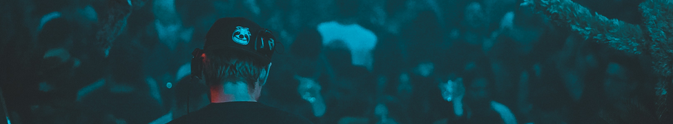 Sacha Robotti — Photo
