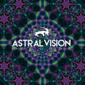 AstralVision Records image