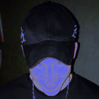 GIGASET thumbnail
