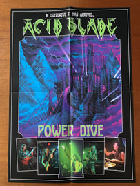 Vinyl LP, image 2