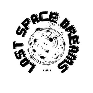 Music | Lost Space Dreams
