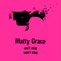Matty Grace image