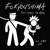 fokyoushima-fan thumbnail