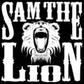 Sam the Lion image