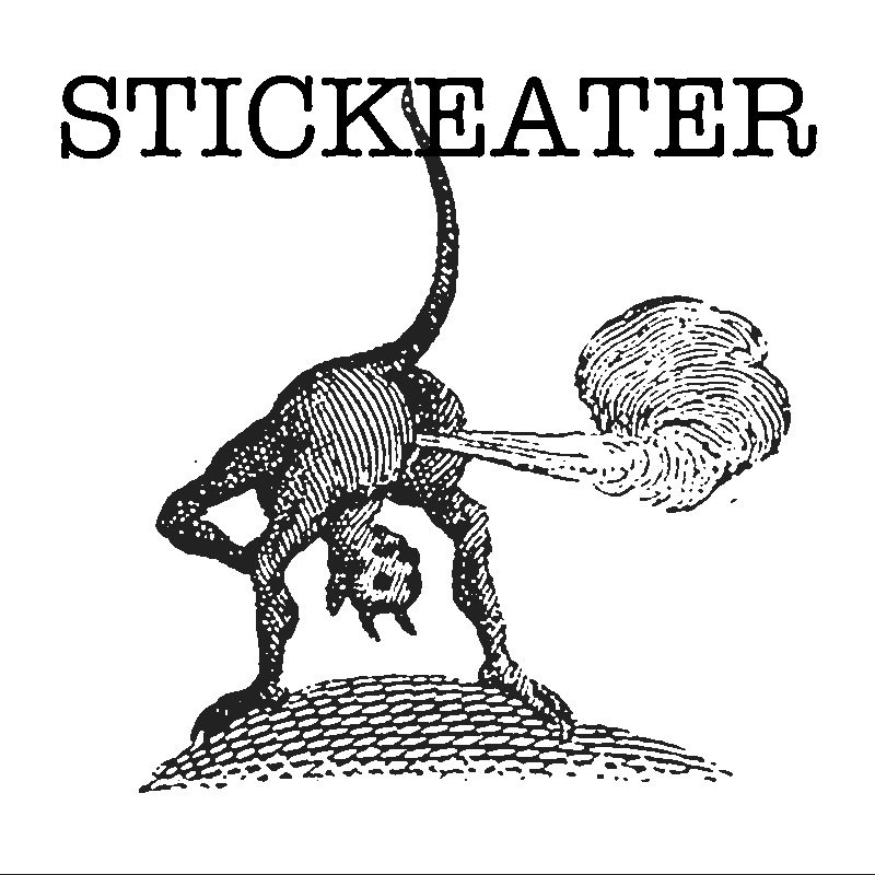 old-feud-stickeater