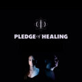 Pledge Of Healing image