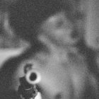wojbloke thumbnail