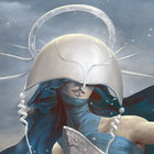 white_witch thumbnail