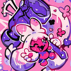 liliness thumbnail