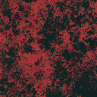 M-XIII thumbnail
