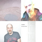 dmarket thumbnail