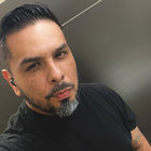 Leo Vela thumbnail