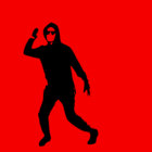 thomasherren thumbnail