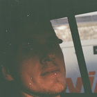 Finn B thumbnail
