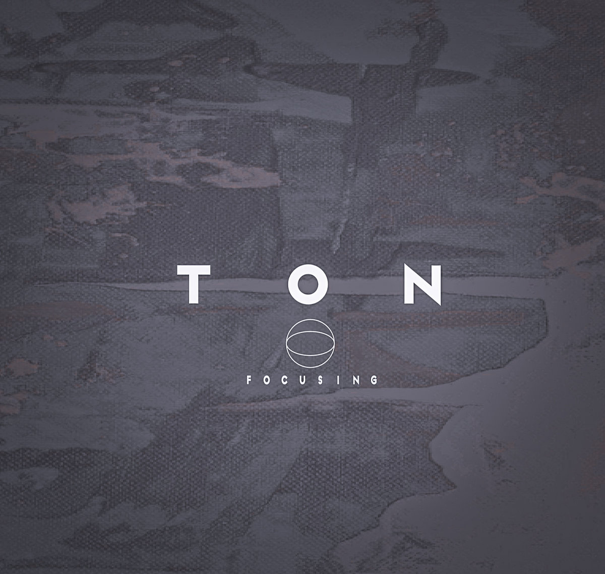Music | TON