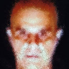 jesuíno thumbnail
