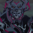 skullnite thumbnail