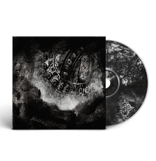 Suffocating Hallucination | Primitive Man & Full of Hell