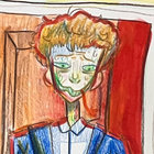 korpzeni thumbnail