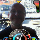Stephan thumbnail