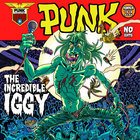 rufus_dayglo thumbnail