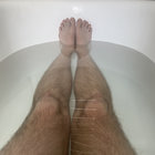 Tom Ravenscroft thumbnail
