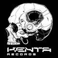 Kenta Records image
