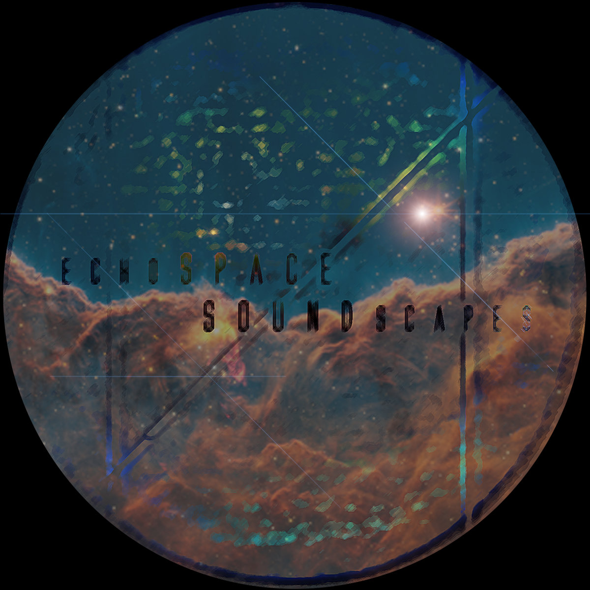 sequential space [10GB sound library + 100 custom IR's] w/variant