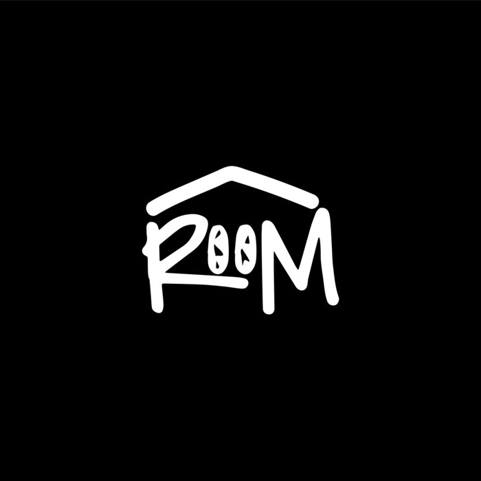 Room Radio cover