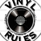 Cyril Ruff & Tuff thumbnail