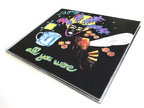 package image