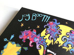package image