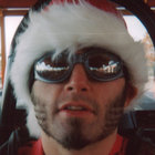 Dave Care thumbnail
