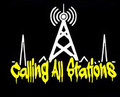Calling All Stations image