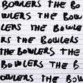 The Bowlers image