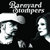 Barnyard Stompers  thumbnail