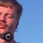 jpwww thumbnail