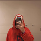 jayoooo  thumbnail