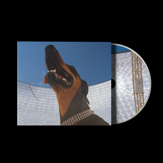 Good Lies | Overmono