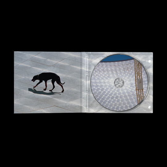 Good Lies | Overmono