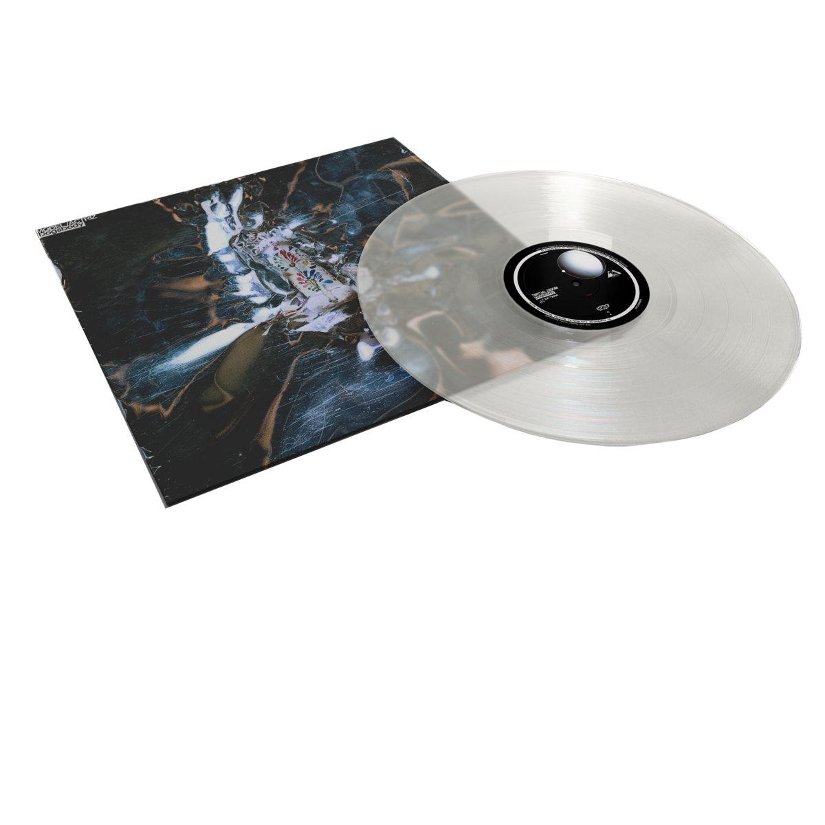 Dogsbody Model/Actriz