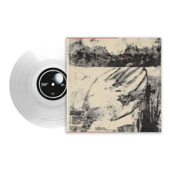 Dogsbody | Model/Actriz