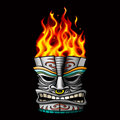 Krakatoa Live image