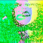 Shawna Lee thumbnail