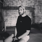 eric_bidegain thumbnail