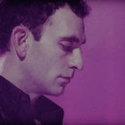 Adam Miller thumbnail