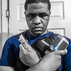 Shawn Adam Williams  thumbnail